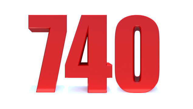 Imágenes de 740 descubre bancos de fotos, ilustraciones, vectores y