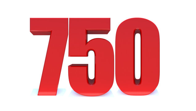 Afbeeldingen over 750 – Blader in stockfoto's, vectoren en video's over ...