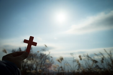 십자가 사진, The picture of the cross, crossphoto, the Cross, backdrop for church...
