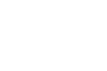 white bubbles or balloons on transparent background PNG file