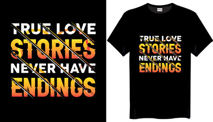 Valentines Day T Shirt Design