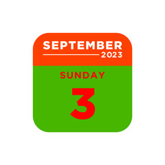 calendar september 2023 printable and background