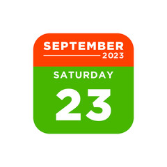 calendar september 2023 printable and background