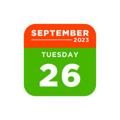 calendar september 2023 printable and background