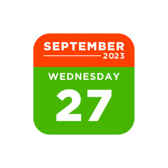 calendar september 2023 printable and background