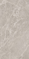 Obraz na płótnie Canvas Italian Beige breccia Marble Texture Background using for interior exterior Home decoration wallpapers Wall tiles and floor tiles slab surface.