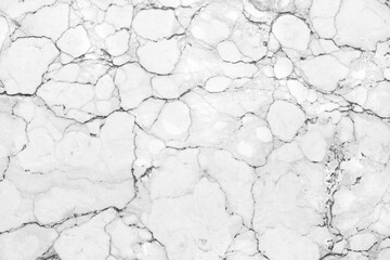 natural White marble texture for skin tile wallpaper luxurious background. picture high resolution. pattern can used backdrop luxury..