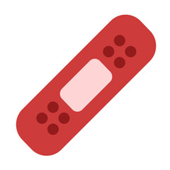 medical plester