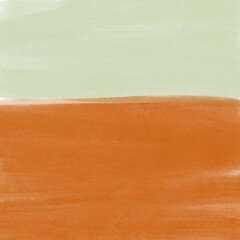 Acrylic Abstract Paint Background 