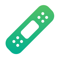 medical plester