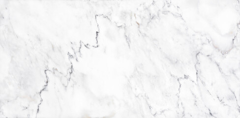 natural White marble texture for skin tile wallpaper luxurious background. picture high resolution. pattern can used backdrop luxury..