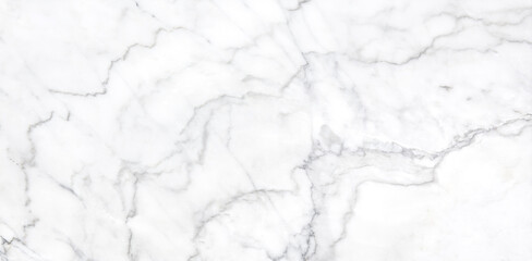 natural White marble texture for skin tile wallpaper luxurious background. picture high resolution. pattern can used backdrop luxury..