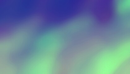 abstract background with bokeh