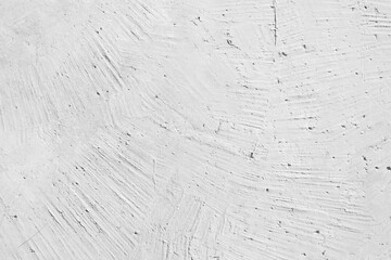 Abstract grungy white concrete seamless background. Stone texture for painting on ceramic tile wallpaper. Cement grunge backdrop for design art work and pattern.