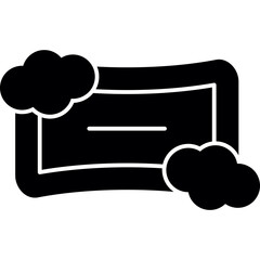 Soap Icon