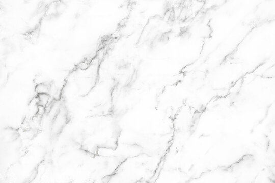 natural White marble texture for skin tile wallpaper luxurious background. picture high resolution. pattern can used backdrop luxury..