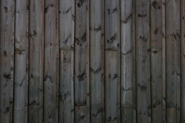 vintage dark wooden texture