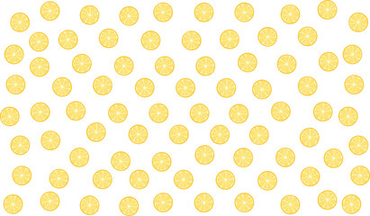 lemonade pattern in the world 01