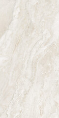Fototapeta na wymiar marble background. marble texture background. stone background.