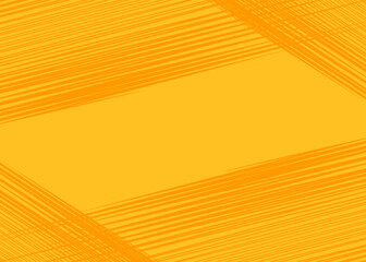 Abstract background with slash line pattern and with some copy space area