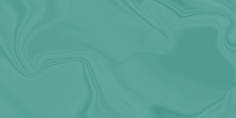 Silk background . Blue background silk . abstract background luxury cloth or liquid wave or wavy folds of grunge silk texture material or smooth luxurious .