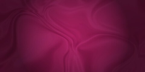 Pink satin background . pink silk close up purple silk . abstract background luxury cloth or liquid wave or wavy folds of grunge silk texture material or smooth and soft luxurious .