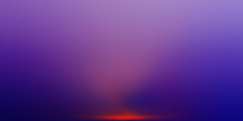 Obraz premium abstract background with lines