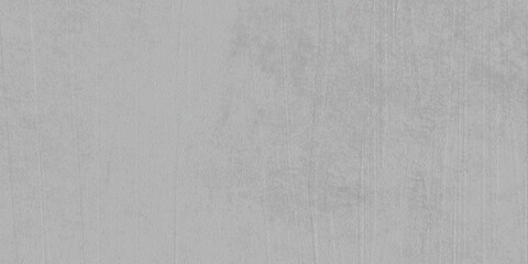 Concrete wall background . Gray background pattern texture .  Abstract concrete floor or cement grunge background wall .