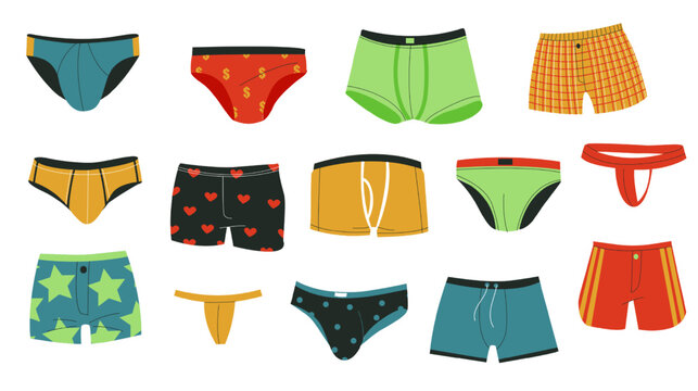 53 Magic Knickers Stock Photos, High-Res Pictures, and Images