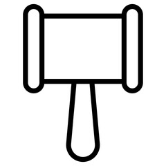 auction icon