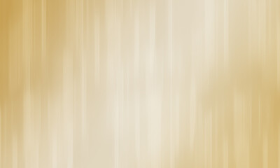 Obraz premium Multicolored abstract background. Elegant illustration.