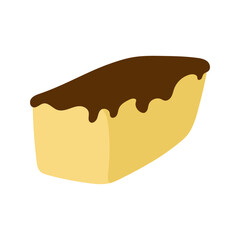 Kuchen
