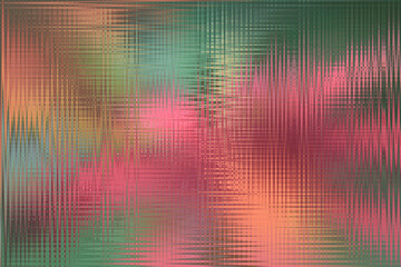 Obraz premium background