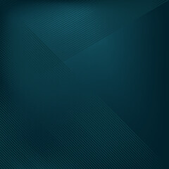 Modern vector abstract background with dark blue outline. very smooth for posters, flyers, websites, covers, banners, advertisements, etc.