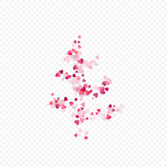 heart love 14th valentine vector pink wedding