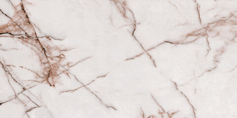 white marble texture background with luxurious vein patterns and colours. Marble statuario granite slabs or tiles with colours, shapes and patterns. White marble is used for the flooring, bathroom.