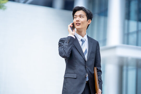 サラリーマン Images – Browse 224,206 Stock Photos, Vectors, and