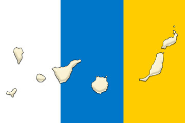 Islas Canarias © alfonsosm