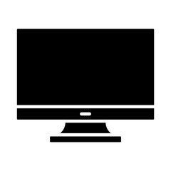 Monitor Icon