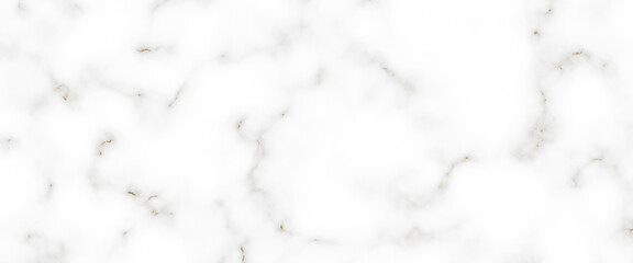 Natural white marble stone texture. Stone ceramic art wall interiors backdrop design. Seamless pattern of tile stone with bright and luxury. White Carrara marble stone texture.