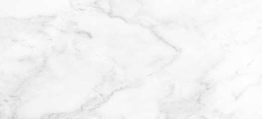 Marble granite white panorama background wall surface black pattern graphic abstract light elegant gray for do floor ceramic counter texture stone slab smooth tile silver natural.