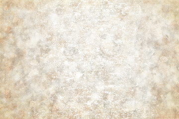 和紙 ブラウン テクスチャ 正月 背景