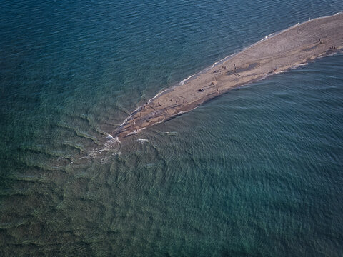 Skagen
