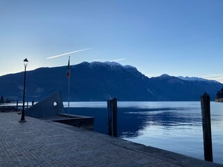 Trentino