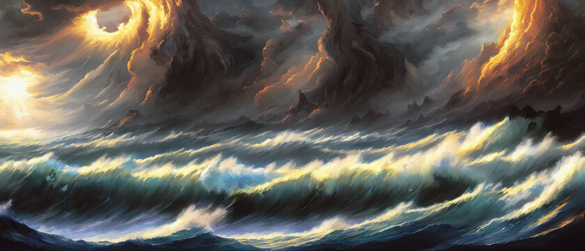 Impend bilder – Bläddra bland 3,005 stockfoton, vektorer och videor ...