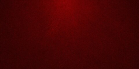 red background with texture