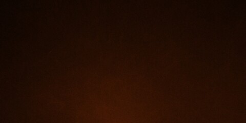 dark brown background