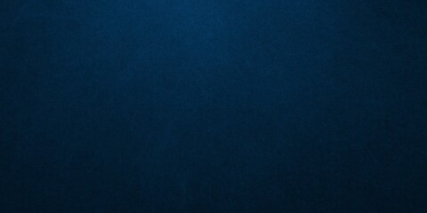 blue texture background