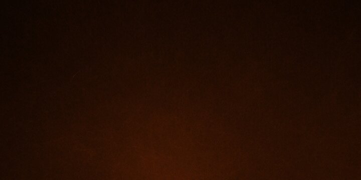 937 Background Dark Brown Color Picture - MyWeb