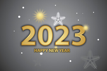 new year design